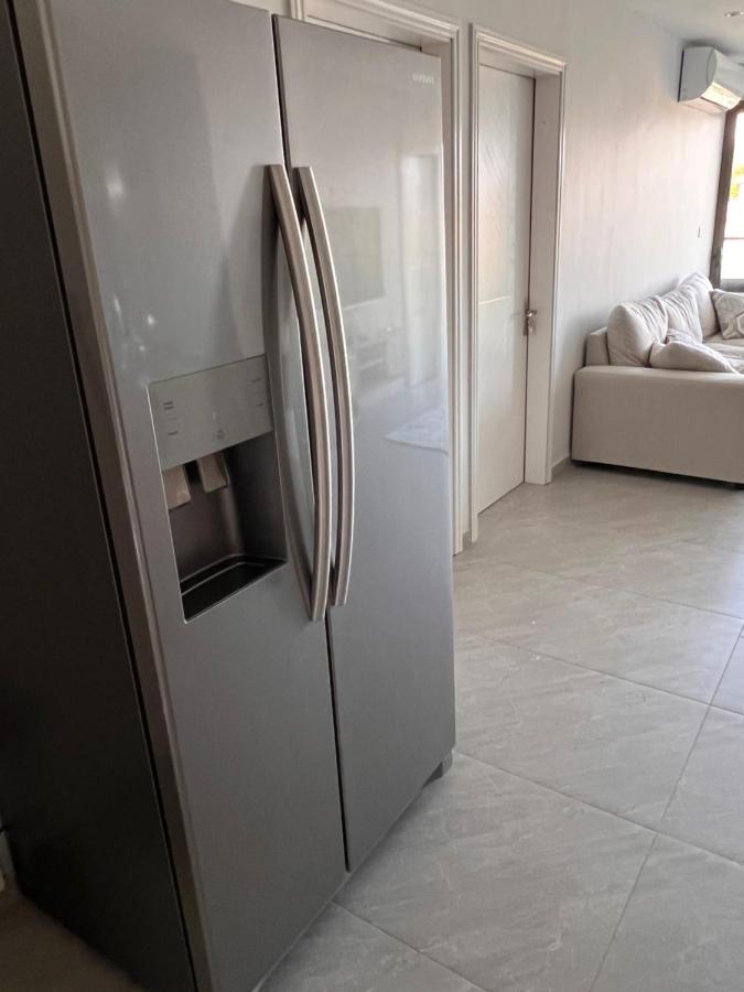 Top-Floor Modern 3Bd Penthouse With Beautiful Mountain View Terrace - 5 Min Walk To Beach Flic-en-Flacq エクステリア 写真